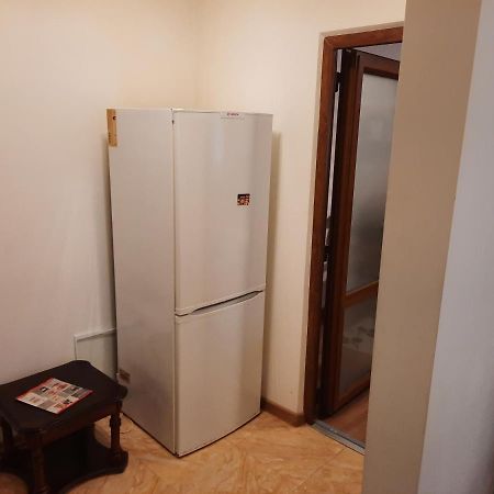 Apartamento Apartament Zona Centrala Hunedoara Exterior foto